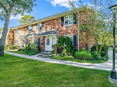 14 Glen Hollow Drive #E 1, Holtsville, NY, 11742