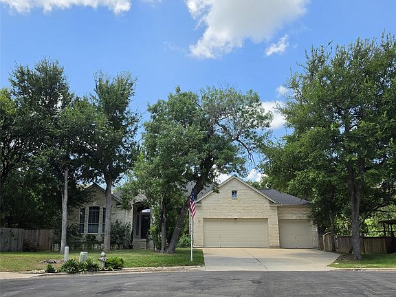 3rd image of 9101 Dona Villa Pl
