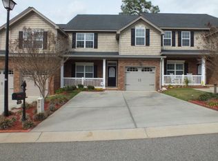 104 Trenton Pl, Aiken, SC 29801