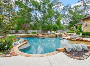 11910 Heritage Ln, Houston, TX 77024