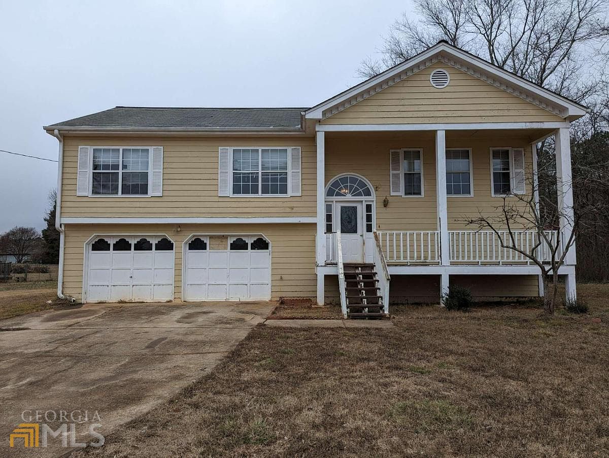 326 Golden Rod Ln, Auburn, GA 30011 Zillow
