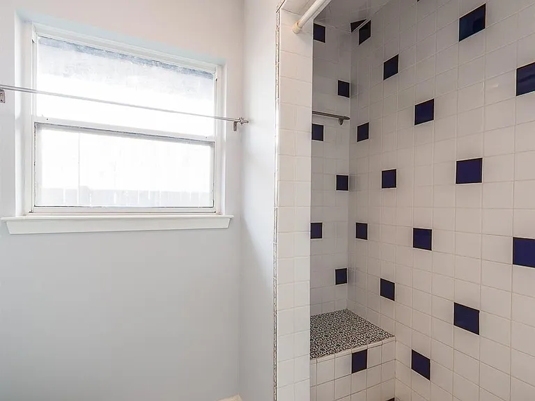3627 Tartan Ln — Photo 21