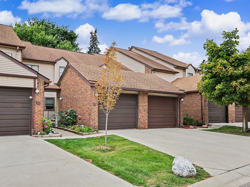 6600 Ridgefield Cir, photo 2