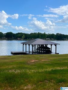 200 Lokey Ln #32, Wilsonville, AL, 35186