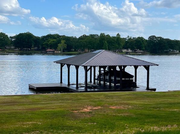 200 Lokey Ln #32, Wilsonville, AL 35186