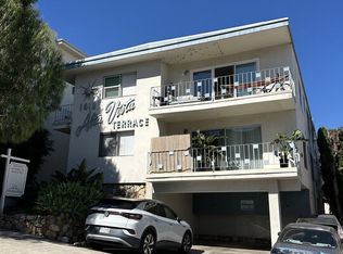 1412 Barry Ave APT 4, Los Angeles, CA 90025
