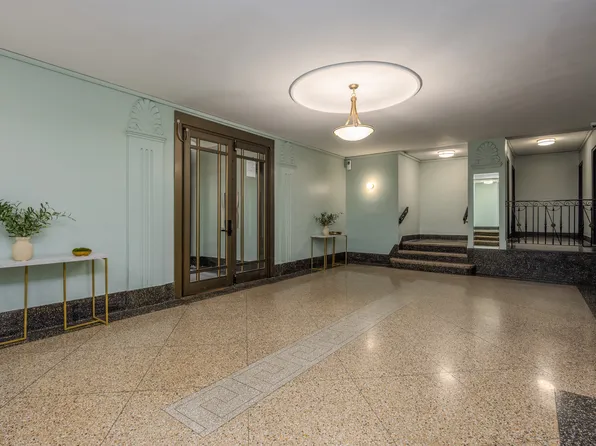 3600 Fieldston Road image 3 of 18