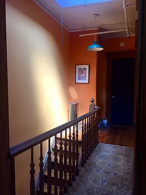 Rented by Zumper Inc | media 15