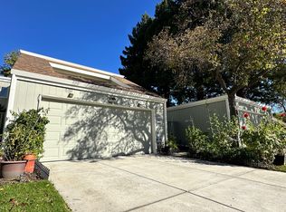 7551 Maywood Dr, Pleasanton, CA 94588