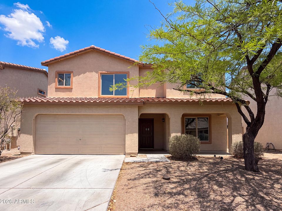 1st image of 2232 E COCHISE Avenue