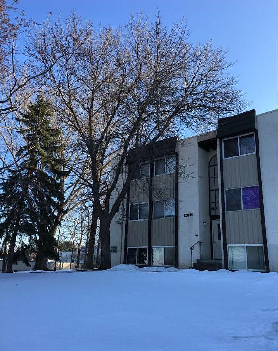 1st image of 12840 Nicollet Ave APT 101