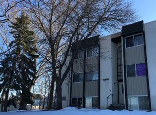 12840 Nicollet Ave APT 101, Burnsville, MN 55337