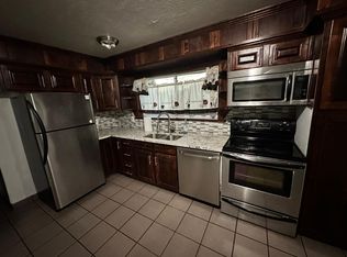 2291 W 56th Pl, Denver, CO 80221