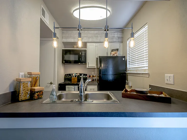 The Hamptons — Photo 22
