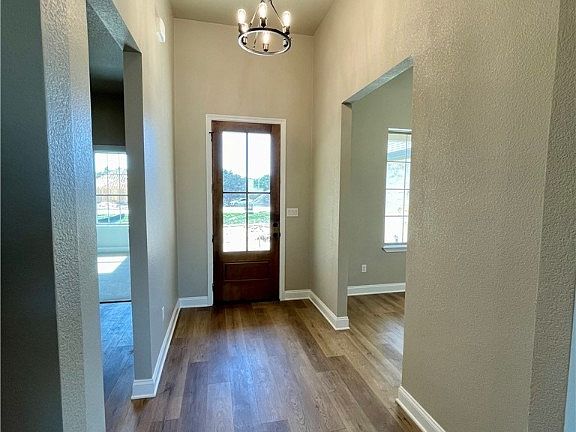 2nd image of 11180 Golden Eagle Ave