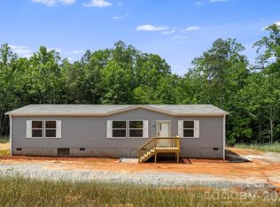 67 Vista Dr, Nebo, NC 28761