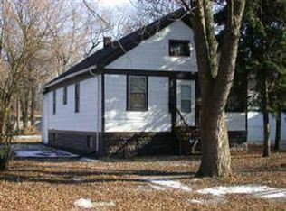 3359 Pennsylvania St, Gary, IN 46409