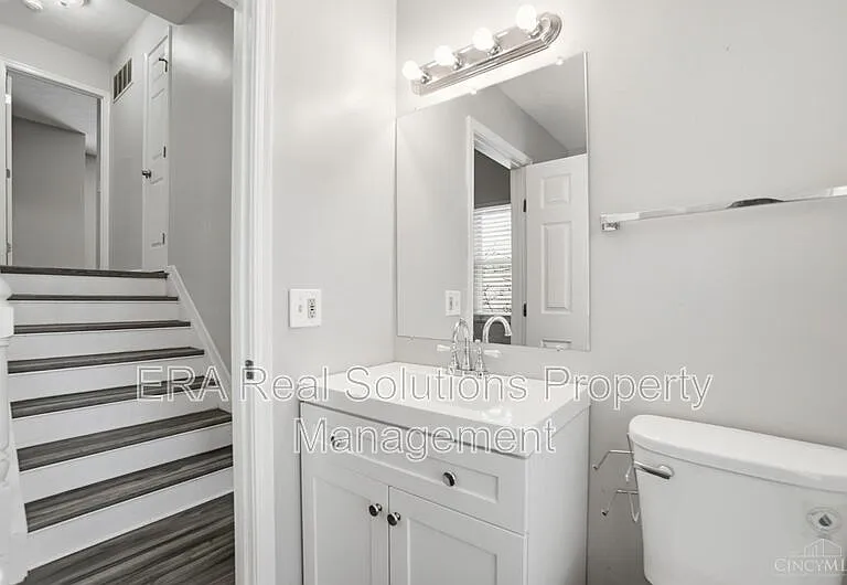 3595 Harvey Ave — Photo 17