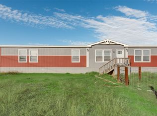 5909 Fm 2415, Alvarado, TX 76009