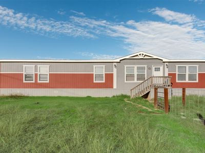 5909 Fm 2415, Alvarado, TX, 76009