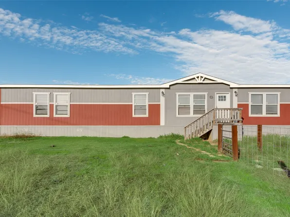 5909 Fm 2415, Alvarado, TX 76009