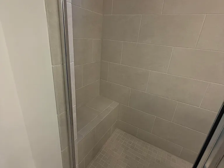 5245 Kildare Pl — Photo 15