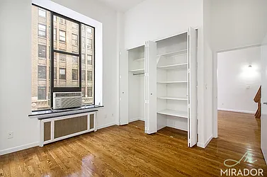 Rented by Mirador Real Estate