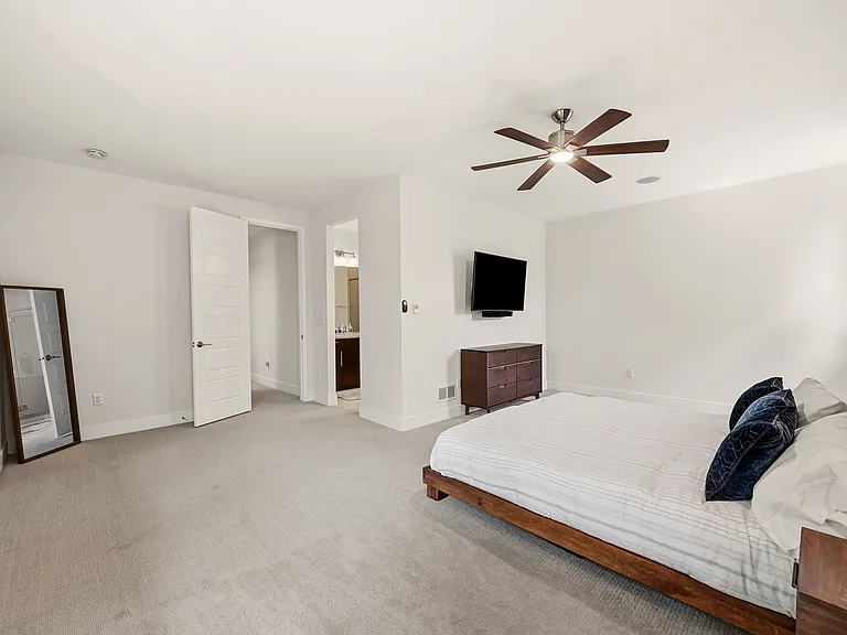 3544 Beeler St — Photo 25