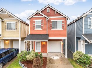 738 114th St E, Tacoma, WA 98445