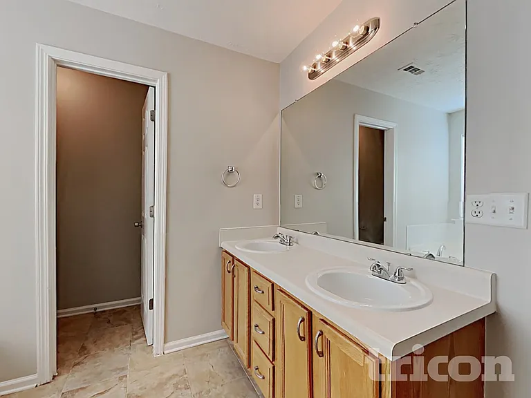 355 Mica Trl — Photo 10
