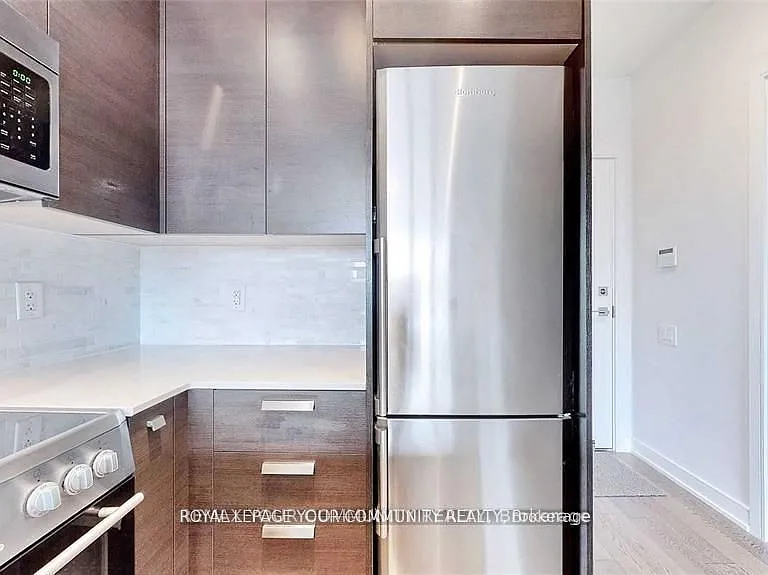 57 Saint Joseph St #518 — Photo 20