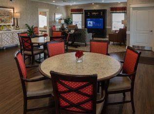 3901 Peterson Rd #A75AA6696, Lawrence, KS 66049