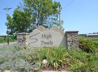 61 Forest Spring Dr, Eureka, MO 63025