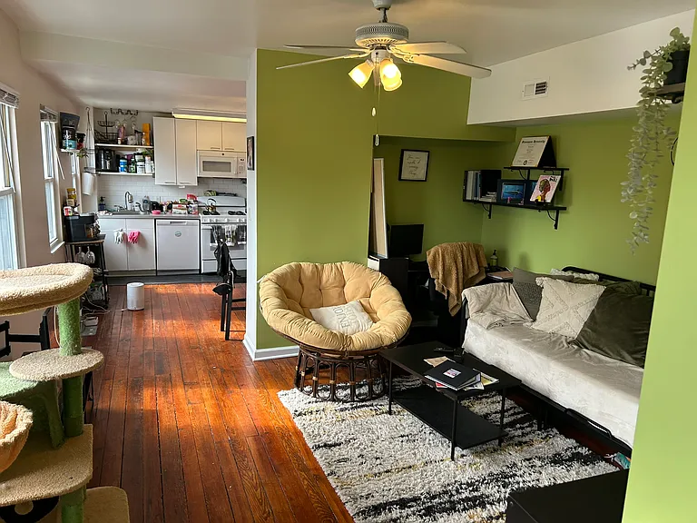 3001 Huntingdon Ave #2 — Photo 41