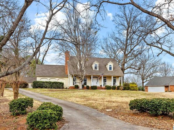 1938 Pleasant Ridge Loop, Sylacauga, AL 35150