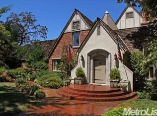 510 Knightsbridge Ln, Sacramento, CA 95864