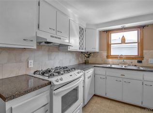 100 Meadowlawn Rd #2, Buffalo, NY 14225