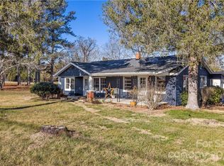 7135 Highway 108 E, Mill Spring, NC 28756