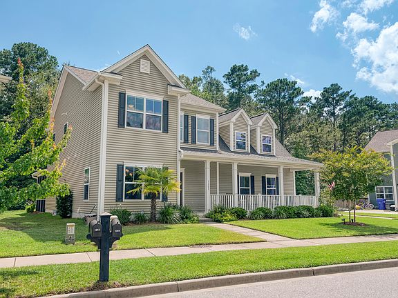 2nd image of 1209 Updyke Dr