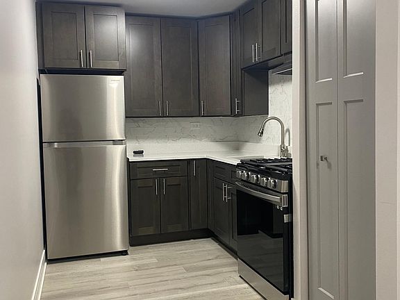 2nd image of 8358 W Catherine Ave #617