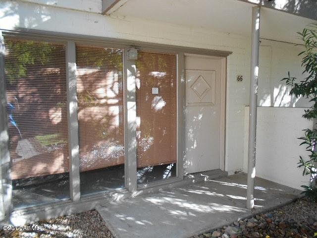 1st image of 4142 E Calle Redonda Unit 66