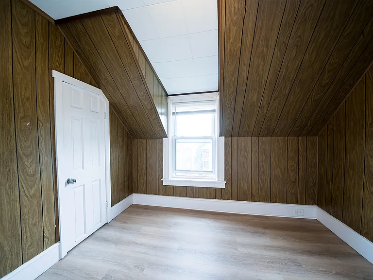 39 Eastern Ave #3 — Photo 11
