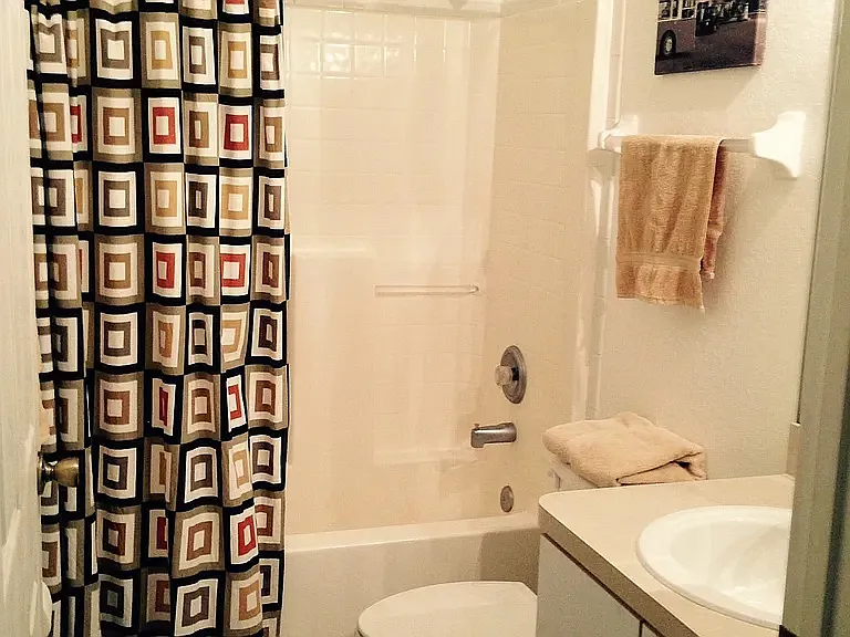 2371 Waterfall Dr — Photo 6