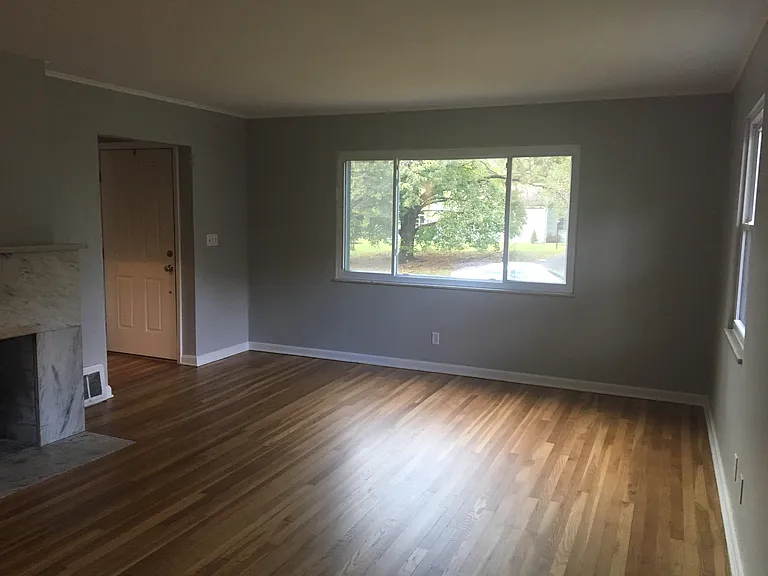 2701 Tudor Rd — Photo 19