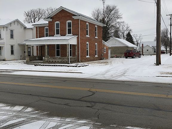 2nd image of 306 W South St