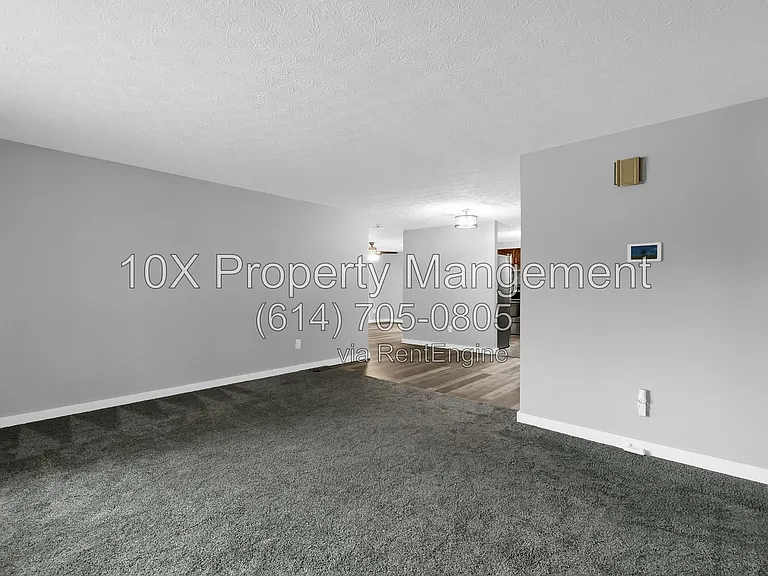 6484 Lanercost Rd — Photo 31