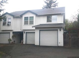 115 NE 109th Ave, Portland, OR 97220