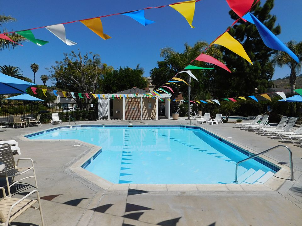 2nd image of 6836 Xana Way