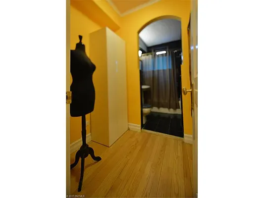 Sold by Wilk Real Estate | media 6