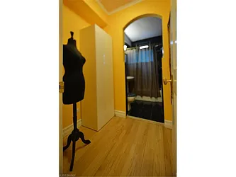 Sold by Wilk Real Estate